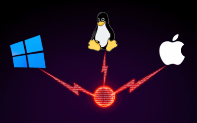 Hackers Found Using CrossC2 to Expand Cobalt Strike Beacon’s Reach to Linux and macOS ​