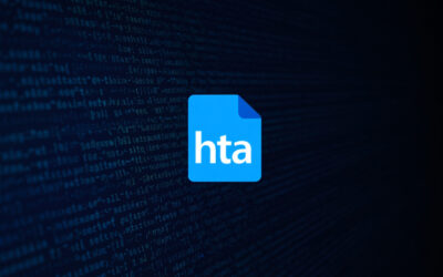 CERT-UA Warns of HTA-Delivered C# Malware Attacks Using Court Summons Lures ​