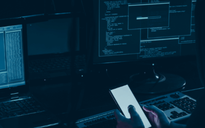Man-in-the-Middle Attack Prevention Guide ​