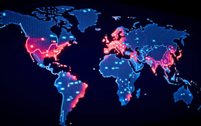 Fortinet SSL VPNs Hit by Global Brute-Force Wave Before Attackers Shift to FortiManager ​