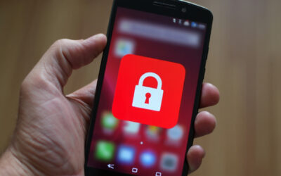 HOOK Android Trojan Adds Ransomware Overlays, Expands to 107 Remote Commands ​