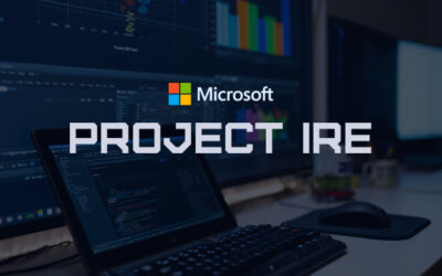Microsoft Launches Project Ire to Autonomously Classify Malware Using AI Tools ​