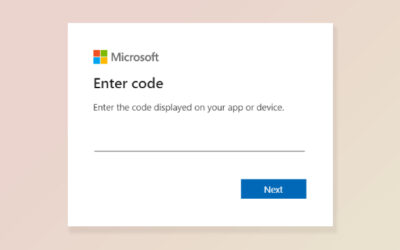 Amazon Disrupts APT29 Watering Hole Campaign Abusing Microsoft Device Code Authentication ​