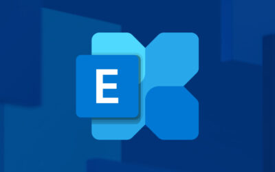 Microsoft Discloses Exchange Server Flaw Enabling Silent Cloud Access in Hybrid Setups ​