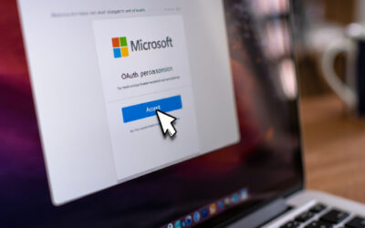 Attackers Use Fake OAuth Apps with Tycoon Kit to Breach Microsoft 365 Accounts ​