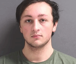 SIM-Swapper, Scattered Spider Hacker Gets 10 Years ​