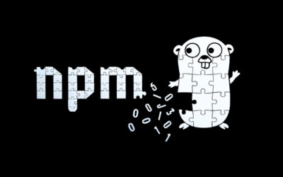 Malicious Go, npm Packages Deliver Cross-Platform Malware, Trigger Remote Data Wipes ​
