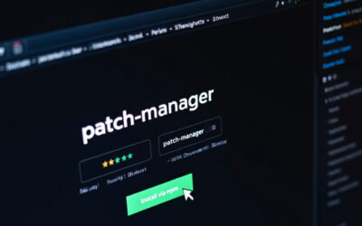 AI-Generated Malicious npm Package Drains Solana Funds from 1,500+ Before Takedown ​