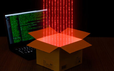 Malicious PyPI and npm Packages Discovered Exploiting Dependencies in Supply Chain Attacks ​