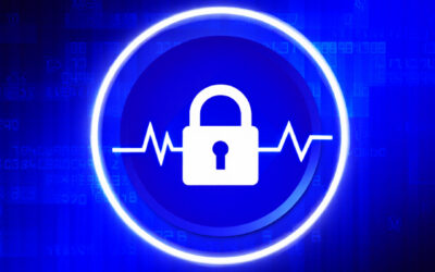 Click Studios Patches Passwordstate Authentication Bypass Vulnerability in Emergency Access Page ​