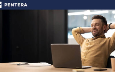 AI Is Transforming Cybersecurity Adversarial Testing – Pentera Founder’s Vision ​