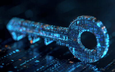 Weak Passwords and Compromised Accounts: Key Findings from the Blue Report 2025 ​