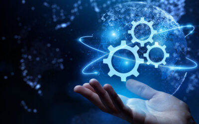 Automation Is Redefining Pentest Delivery ​