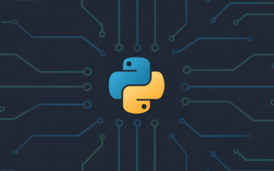 PyPI Blocks 1,800 Expired-Domain Emails to Prevent Account Takeovers and Supply Chain Attacks ​