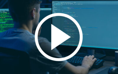 Webinar: How to Stop Python Supply Chain Attacks—and the Expert Tools You Need ​