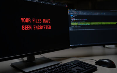 Storm-2603 Deploys DNS-Controlled Backdoor in Warlock and LockBit Ransomware Attacks ​