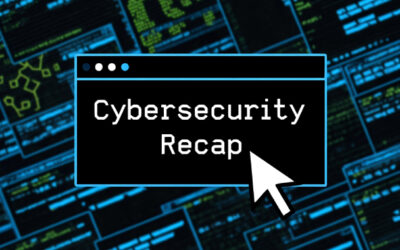 ⚡ Weekly Recap: Password Manager Flaws, Apple 0-Day, Hidden AI Prompts, In-the-Wild Exploits & More ​