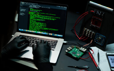 ⚡ Weekly Recap: VPN 0-Day, Encryption Backdoor, AI Malware, macOS Flaw, ATM Hack & More ​