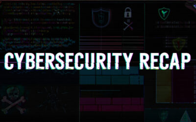 ⚡ Weekly Recap: BadCam Attack, WinRAR 0-Day, EDR Killer, NVIDIA Flaws, Ransomware Attacks & More ​