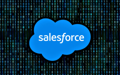 Salesloft OAuth Breach via Drift AI Chat Agent Exposes Salesforce Customer Data ​