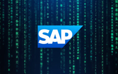 Public Exploit for Chained SAP Flaws Exposes Unpatched Systems to Remote Code Execution ​