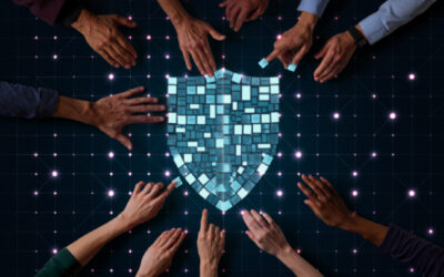 Why Your Security Culture is Critical to Mitigating Cyber Risk ​