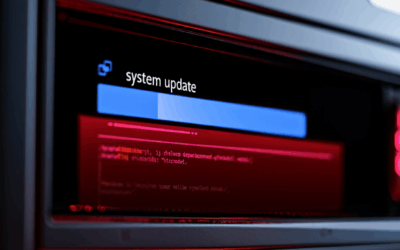 Abandoned Sogou Zhuyin Update Server Hijacked, Weaponized in Taiwan Espionage Campaign ​