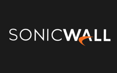 SonicWall Confirms Patched Vulnerability Behind Recent VPN Attacks, Not a Zero-Day ​