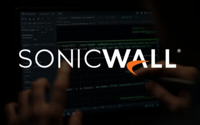 Akira Ransomware Exploits SonicWall VPNs in Likely Zero-Day Attack on Fully-Patched Devices ​