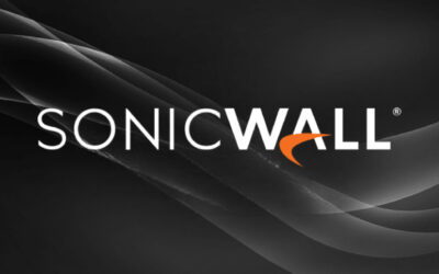 SonicWall Investigating Potential SSL VPN Zero-Day After 20+ Targeted Attacks Reported ​