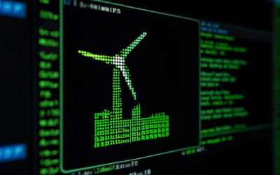 Researchers Spot Surge in Erlang/OTP SSH RCE Exploits, 70% Target OT Firewalls ​