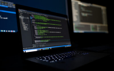 Malicious Go Module Poses as SSH Brute-Force Tool, Steals Credentials via Telegram Bot ​