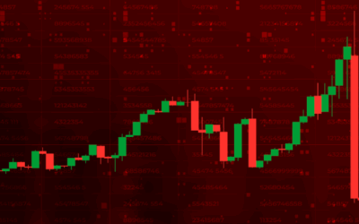 Mobile Phishers Target Brokerage Accounts in ‘Ramp and Dump’ Cashout Scheme ​