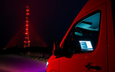 CL-STA-0969 Installs Covert Malware in Telecom Networks During 10-Month Espionage Campaign ​