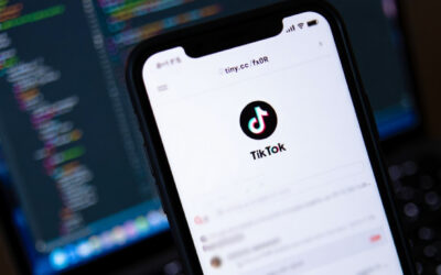 15,000 Fake TikTok Shop Domains Deliver Malware, Steal Crypto via AI-Driven Scam Campaign ​