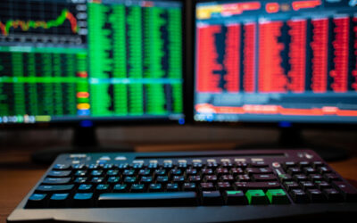 New GodRAT Trojan Targets Trading Firms Using Steganography and Gh0st RAT Code ​