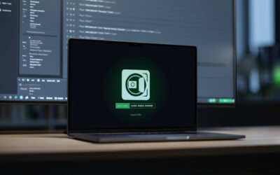 CyberArk and HashiCorp Flaws Enable Remote Vault Takeover Without Credentials ​