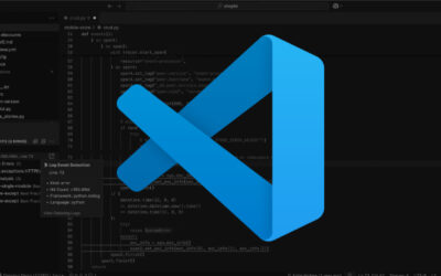 Researchers Find VS Code Flaw Allowing Attackers to Republish Deleted Extensions Under Same Names ​