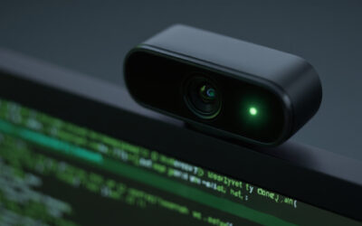 Linux-Based Lenovo Webcams’ Flaw Can Be Remotely Exploited for BadUSB Attacks ​