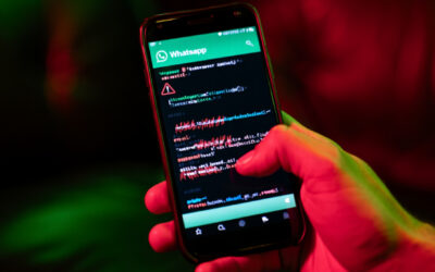 WhatsApp Issues Emergency Update for Zero-Click Exploit Targeting iOS and macOS Devices ​