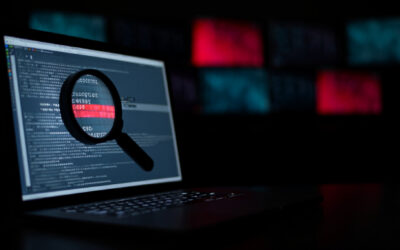Attackers Abuse Velociraptor Forensic Tool to Deploy Visual Studio Code for C2 Tunneling ​
