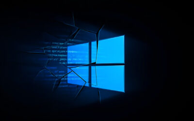 Russian Group EncryptHub Exploits MSC EvilTwin Vulnerability to Deploy Fickle Stealer Malware ​