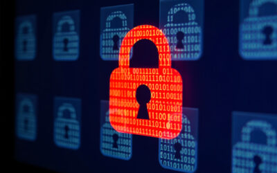 Microsoft Windows Vulnerability Exploited to Deploy PipeMagic RansomExx Malware ​