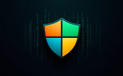 Microsoft August 2025 Patch Tuesday Fixes Kerberos Zero-Day Among 111 Total New Flaws ​