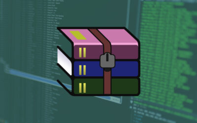 WinRAR Zero-Day Under Active Exploitation – Update to Latest Version Immediately ​