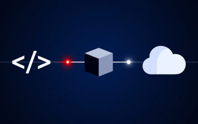 Webinar: Why Top Teams Are Prioritizing Code-to-Cloud Mapping in Our 2025 AppSec ​