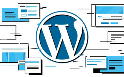 ShadowCaptcha Exploits WordPress Sites to Spread Ransomware, Info Stealers, and Crypto Miners ​