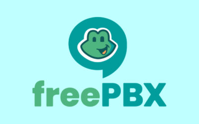 FreePBX Servers Targeted by Zero-Day Flaw, Emergency Patch Now Available ​