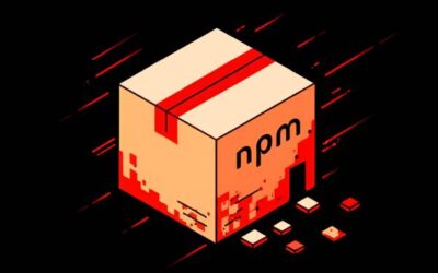Malicious npm Packages Impersonate Flashbots, Steal Ethereum Wallet Keys ​