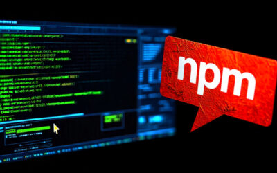 20 Popular npm Packages With 2 Billion Weekly Downloads Compromised in Supply Chain Attack ​